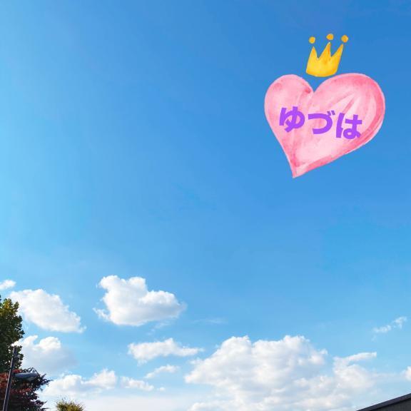 今月も｜写メ日記｜ゆづは｜立川・八王子・三多摩 一般デリヘル Ｌove Fantasy