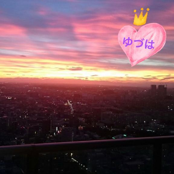 5月ありがとう｜写メ日記｜ゆづは｜立川・八王子・三多摩 一般デリヘル Ｌove Fantasy