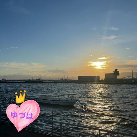 7月ありがとう｜写メ日記｜ゆづは｜立川・八王子・三多摩 一般デリヘル Ｌove Fantasy