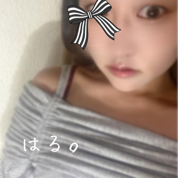 ちょっとお久しぶりです｜写メ日記｜はる｜立川・八王子・三多摩 一般デリヘル Ｌove Fantasy