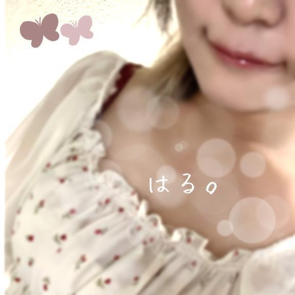 涼しい〜｜写メ日記｜はる｜立川・八王子・三多摩 一般デリヘル Ｌove Fantasy