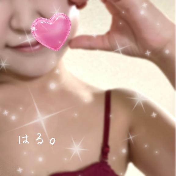 わぁぁい｜写メ日記｜はる｜立川・八王子・三多摩 一般デリヘル Ｌove Fantasy