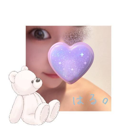 こんにちは｜写メ日記｜はる｜立川・八王子・三多摩 一般デリヘル Ｌove Fantasy