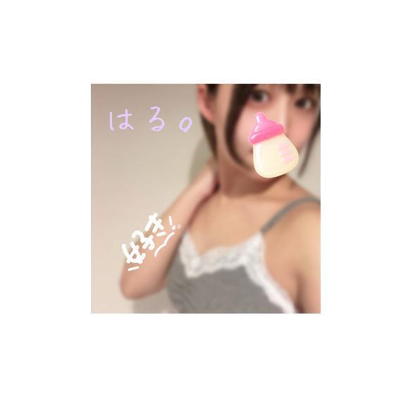 最近どう？｜写メ日記｜はる｜立川・八王子・三多摩 一般デリヘル Ｌove Fantasy