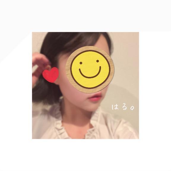 こんばんは！｜写メ日記｜はる｜立川・八王子・三多摩 一般デリヘル Ｌove Fantasy