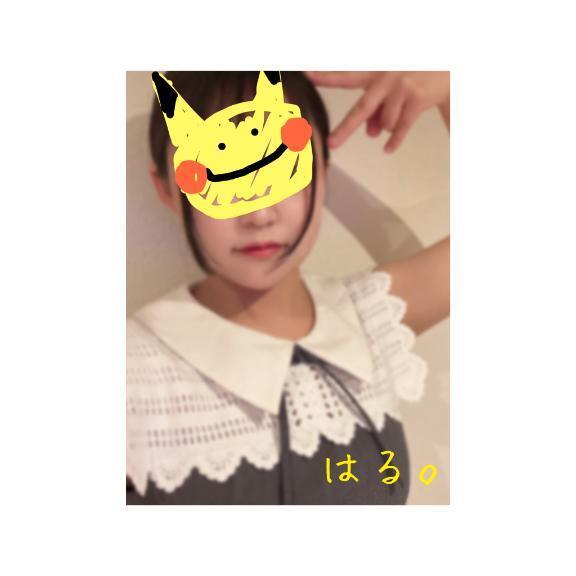 久しぶり。