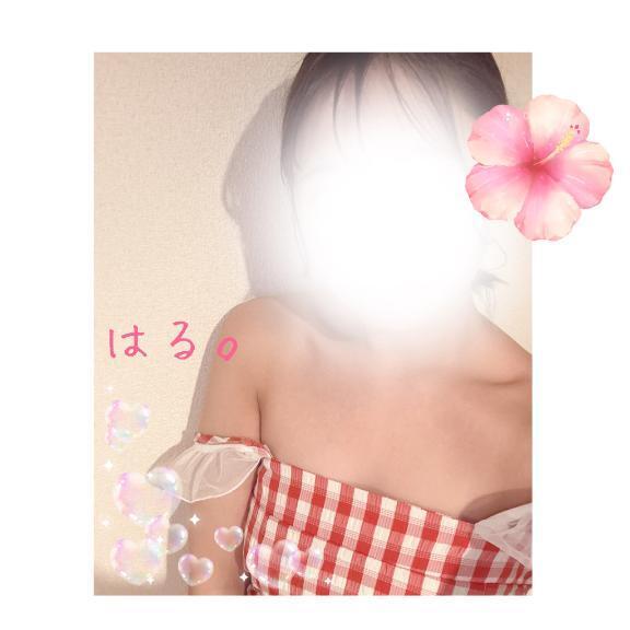 9月｜写メ日記｜はる｜立川・八王子・三多摩 一般デリヘル Ｌove Fantasy