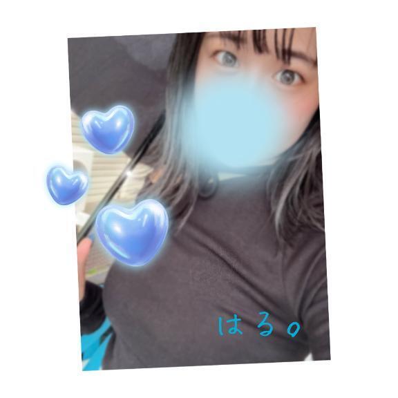 はるウィーク｜写メ日記｜はる｜立川・八王子・三多摩 一般デリヘル Ｌove Fantasy