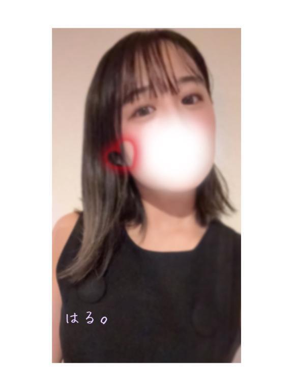 ねぇねぇ｜写メ日記｜はる｜立川・八王子・三多摩 一般デリヘル Ｌove Fantasy
