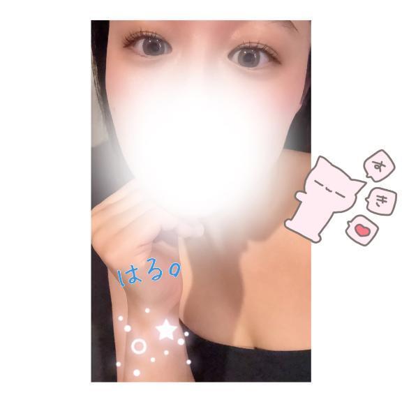 今夜。。｜写メ日記｜はる｜立川・八王子・三多摩 一般デリヘル Ｌove Fantasy