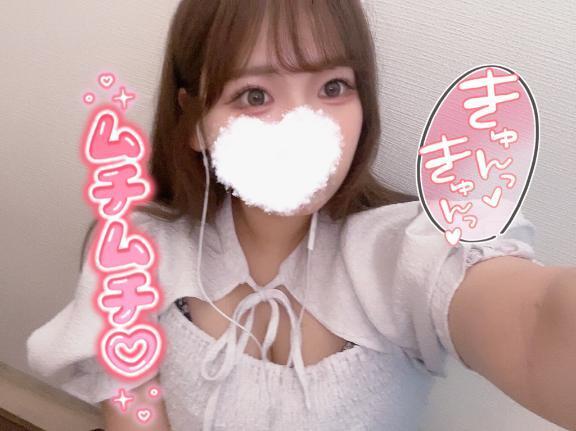 濃厚確定｜写メ日記｜かなの｜立川・八王子・三多摩 一般デリヘル Ｌove Fantasy