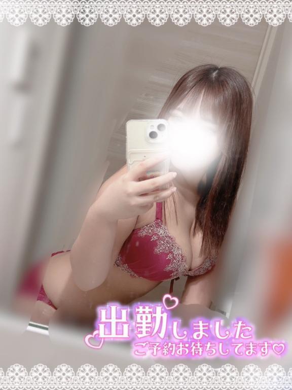 もうシた？｜写メ日記｜かなの｜立川・八王子・三多摩 一般デリヘル Ｌove Fantasy