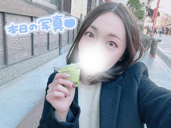 寒いからこそ⋯