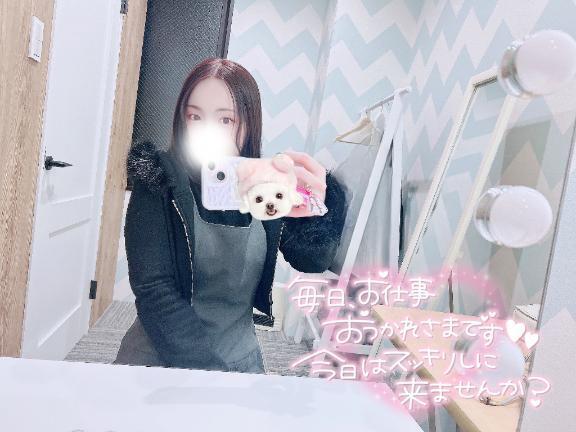 こんな感じ｜写メ日記｜みなみ｜立川・八王子・三多摩 一般デリヘル Ｌove Fantasy