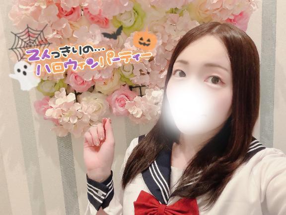 ハロウィンの季節﻿｜写メ日記｜みなみ｜立川・八王子・三多摩 一般デリヘル Ｌove Fantasy