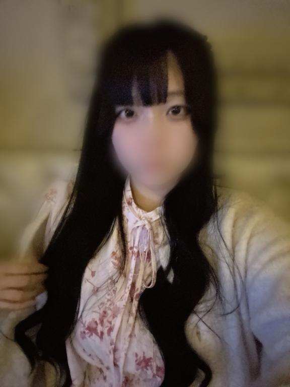 会いに来て〜！｜写メ日記｜あやみ｜立川・八王子・三多摩 一般デリヘル Ｌove Fantasy