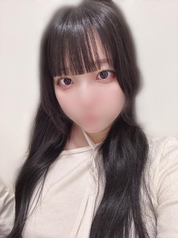出勤してるよ｜写メ日記｜あやみ｜立川・八王子・三多摩 一般デリヘル Ｌove Fantasy