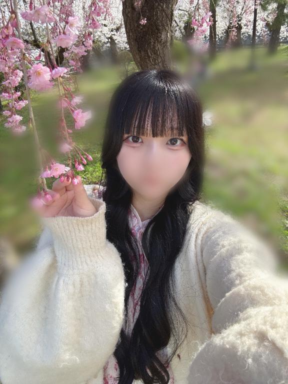 いるよ｜写メ日記｜あやみ｜立川・八王子・三多摩 一般デリヘル Ｌove Fantasy