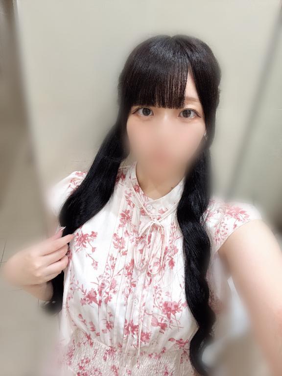 出勤｜写メ日記｜あやみ｜立川・八王子・三多摩 一般デリヘル Ｌove Fantasy