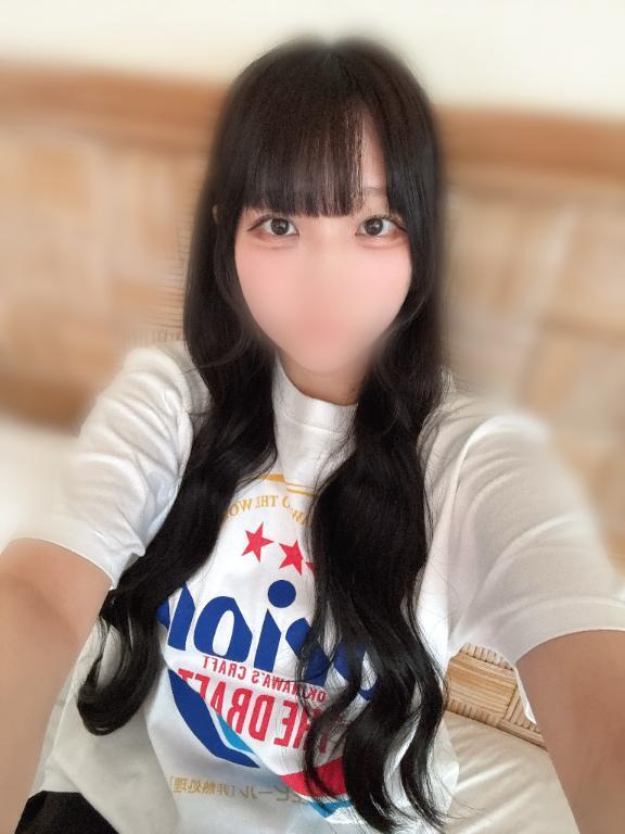 まってる｜写メ日記｜あやみ｜立川・八王子・三多摩 一般デリヘル Ｌove Fantasy