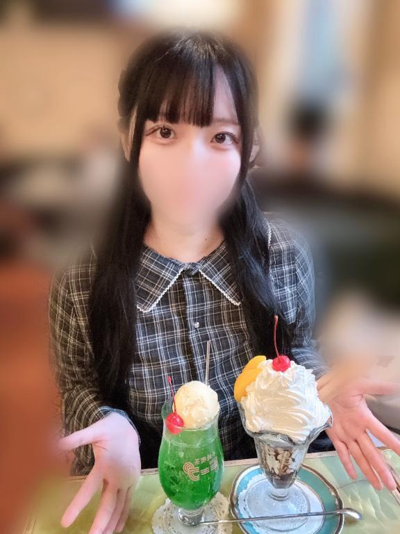 出勤！｜写メ日記｜あやみ｜立川・八王子・三多摩 一般デリヘル Ｌove Fantasy