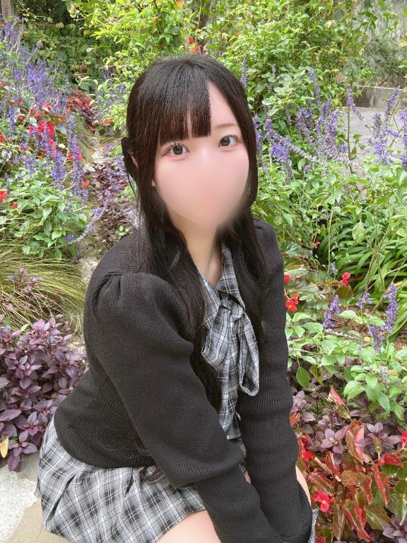 ひさしぶりかも！｜写メ日記｜あやみ｜立川・八王子・三多摩 一般デリヘル Ｌove Fantasy