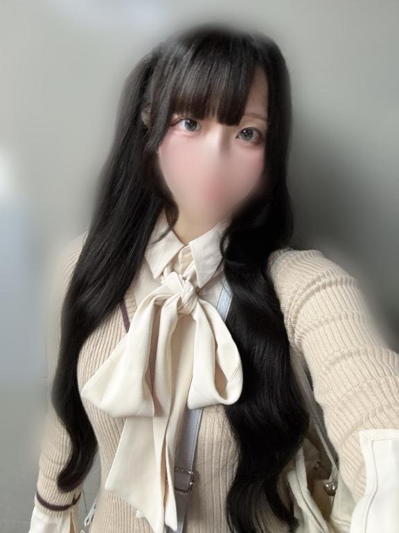 いるよ｜写メ日記｜あやみ｜立川・八王子・三多摩 一般デリヘル Ｌove Fantasy