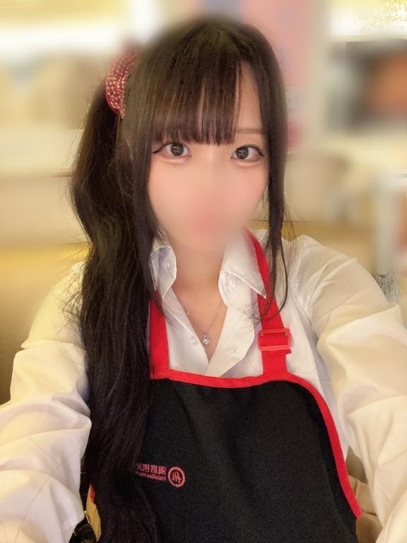 はじめて｜写メ日記｜あやみ｜立川・八王子・三多摩 一般デリヘル Ｌove Fantasy