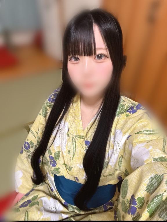 いるよ｜写メ日記｜あやみ｜立川・八王子・三多摩 一般デリヘル Ｌove Fantasy