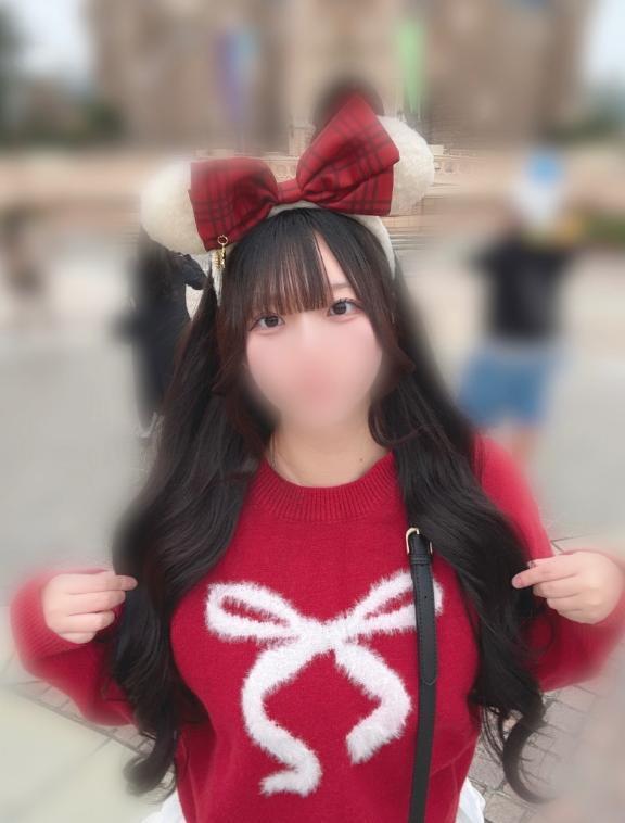 あけおめ！｜写メ日記｜あやみ｜立川・八王子・三多摩 一般デリヘル Ｌove Fantasy