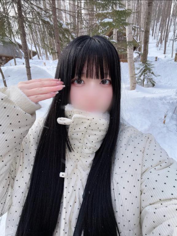 待ってます！｜写メ日記｜あやみ｜立川・八王子・三多摩 一般デリヘル Ｌove Fantasy