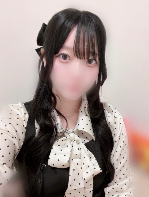 待ってるね⟡꙳｜写メ日記｜あやみ｜立川・八王子・三多摩 一般デリヘル Ｌove Fantasy