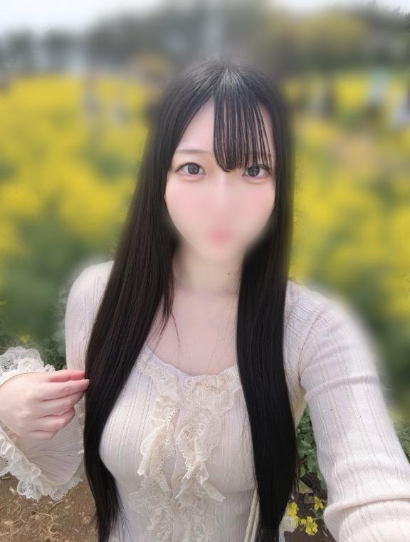 朝まで！
