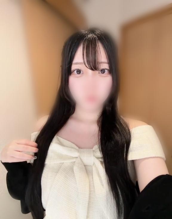 出勤してます|写メ日記|あやみ|立川・八王子・三多摩 一般デリヘル Love Fantasy