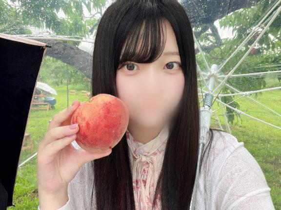 いるよー！｜写メ日記｜あやみ｜立川・八王子・三多摩 一般デリヘル Ｌove Fantasy