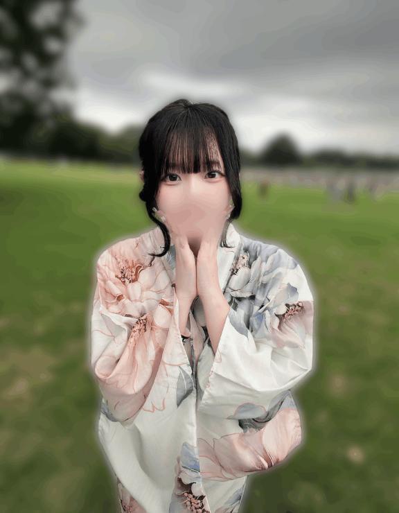 いるー！｜写メ日記｜あやみ｜立川・八王子・三多摩 一般デリヘル Ｌove Fantasy