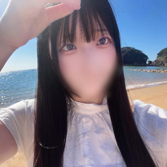 待ってるねー｜写メ日記｜あやみ｜立川・八王子・三多摩 一般デリヘル Ｌove Fantasy