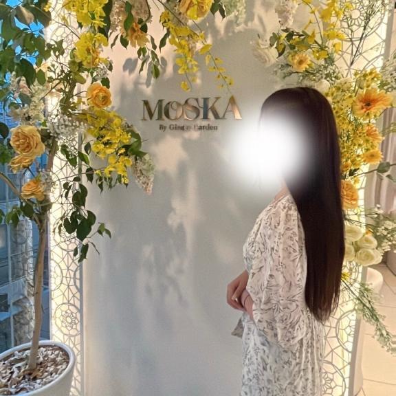 こんばんわんっ｜写メ日記｜つきな｜立川・八王子・三多摩 一般デリヘル Ｌove Fantasy