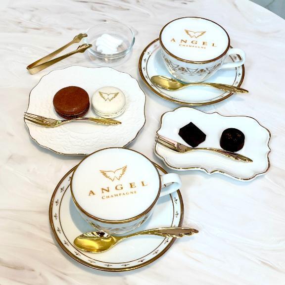 ⸝⸝⸝ ︎｜写メ日記｜つきな｜立川・八王子・三多摩 一般デリヘル Ｌove Fantasy