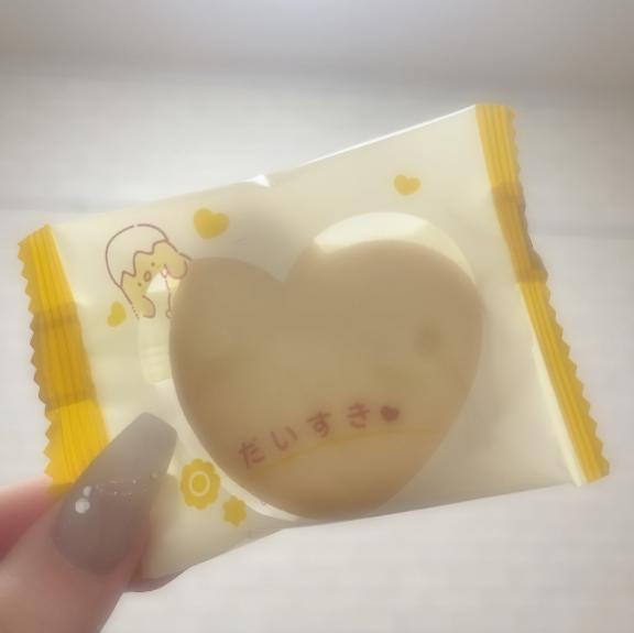 20時から｜写メ日記｜つきな｜立川・八王子・三多摩 一般デリヘル Ｌove Fantasy