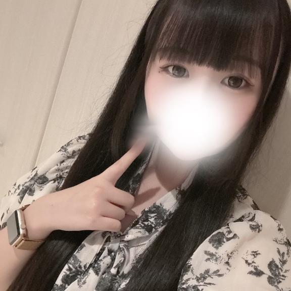 しゅっきん｜写メ日記｜つきな｜立川・八王子・三多摩 一般デリヘル Ｌove Fantasy