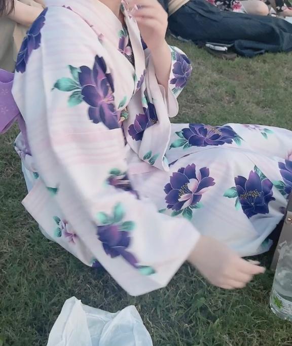 明るいところで｜写メ日記｜つきな｜立川・八王子・三多摩 一般デリヘル Ｌove Fantasy