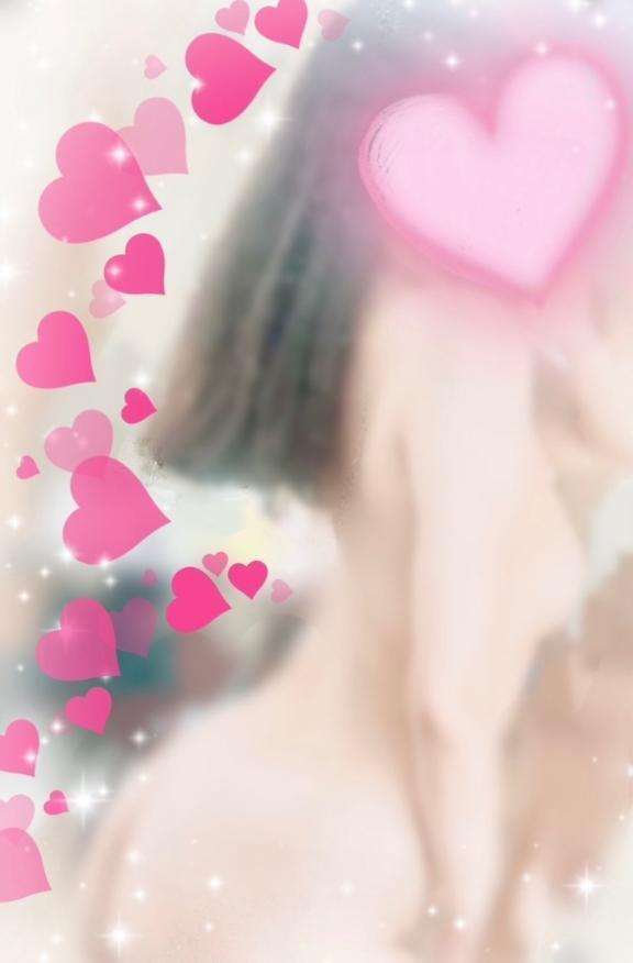 29まではいるよー｜写メ日記｜るか｜立川・八王子・三多摩 一般デリヘル Ｌove Fantasy
