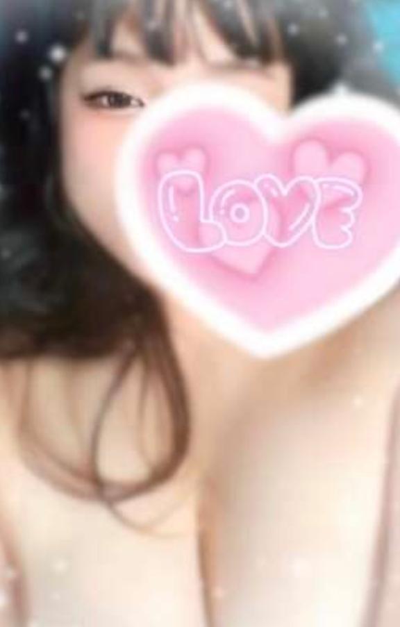来週終わった13日休みます｜写メ日記｜るか｜立川・八王子・三多摩 一般デリヘル Ｌove Fantasy