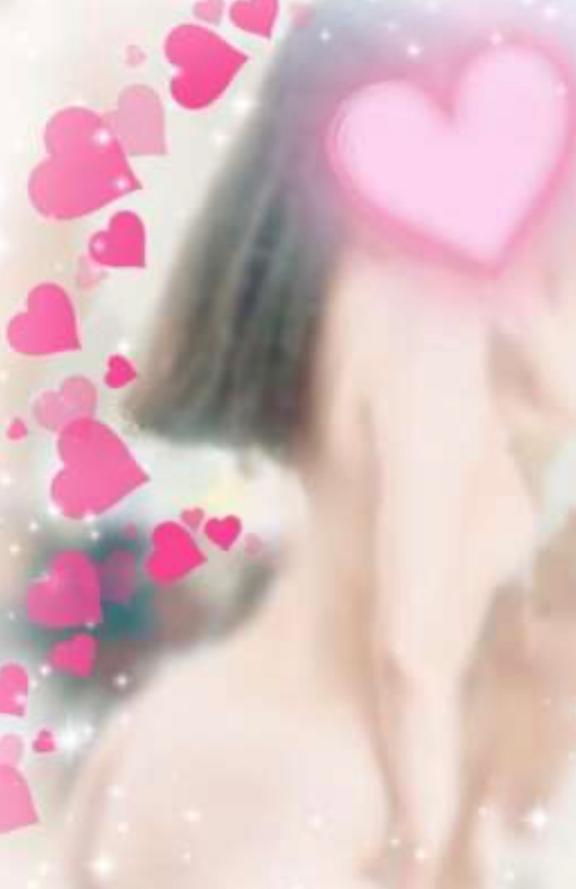 筋トレ効果｜写メ日記｜るか｜立川・八王子・三多摩 一般デリヘル Ｌove Fantasy