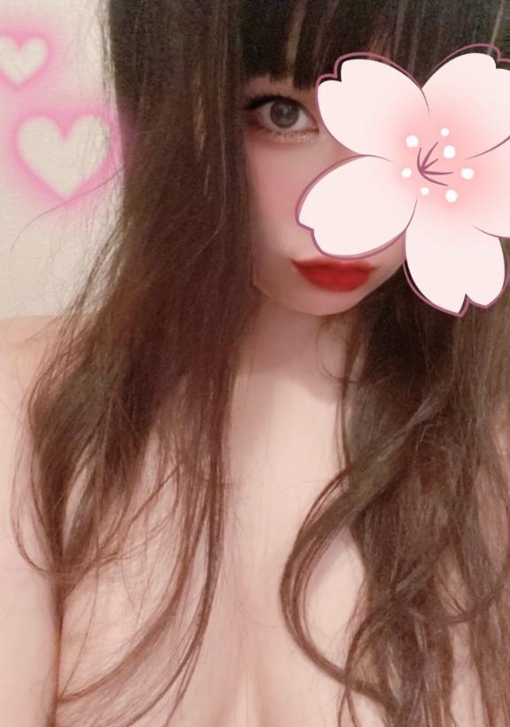 今月は｜写メ日記｜るか｜立川・八王子・三多摩 一般デリヘル Ｌove Fantasy