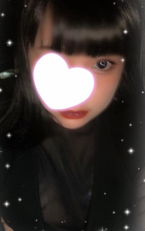 13日と15日だけ｜写メ日記｜るか｜立川・八王子・三多摩 一般デリヘル Ｌove Fantasy