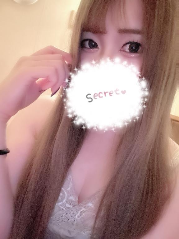 ありがとっ｜写メ日記｜あおい｜立川・八王子・三多摩 一般デリヘル Ｌove Fantasy