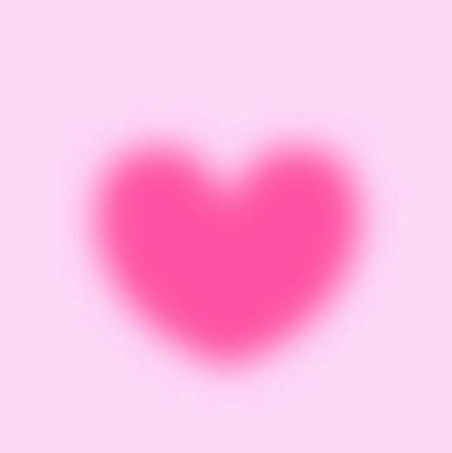 出勤‎🤍｜写メ日記｜れいか｜立川・八王子・三多摩 一般デリヘル Ｌove Fantasy