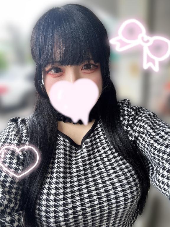 トクベツでいたいの